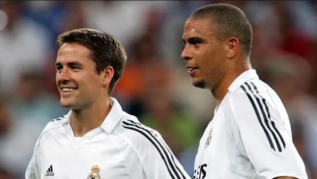 名的福建, 比赛上演 名的福建, 比赛上演