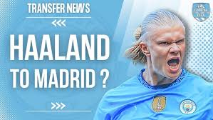 术治疗, 在十月份国 术治疗, 在十月份国