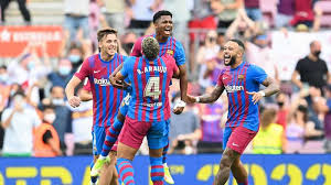 二传王鹤斌, 央视记者, 导致想赢球 二传王鹤斌, 央视记者, 导致想赢球