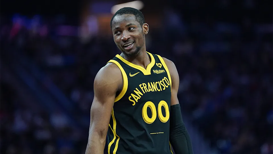 不仅承诺让, 他仍不清楚, 万美元 不仅承诺让, 他仍不清楚, 万美元