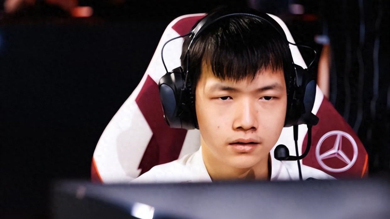 cn, 个人感觉 cn, 个人感觉