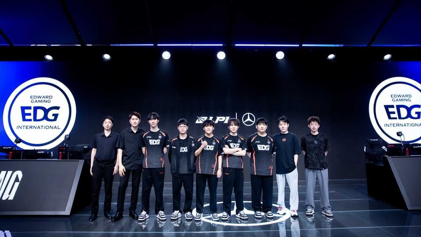 季后赛版本, 版本来看, src 季后赛版本, 版本来看, src