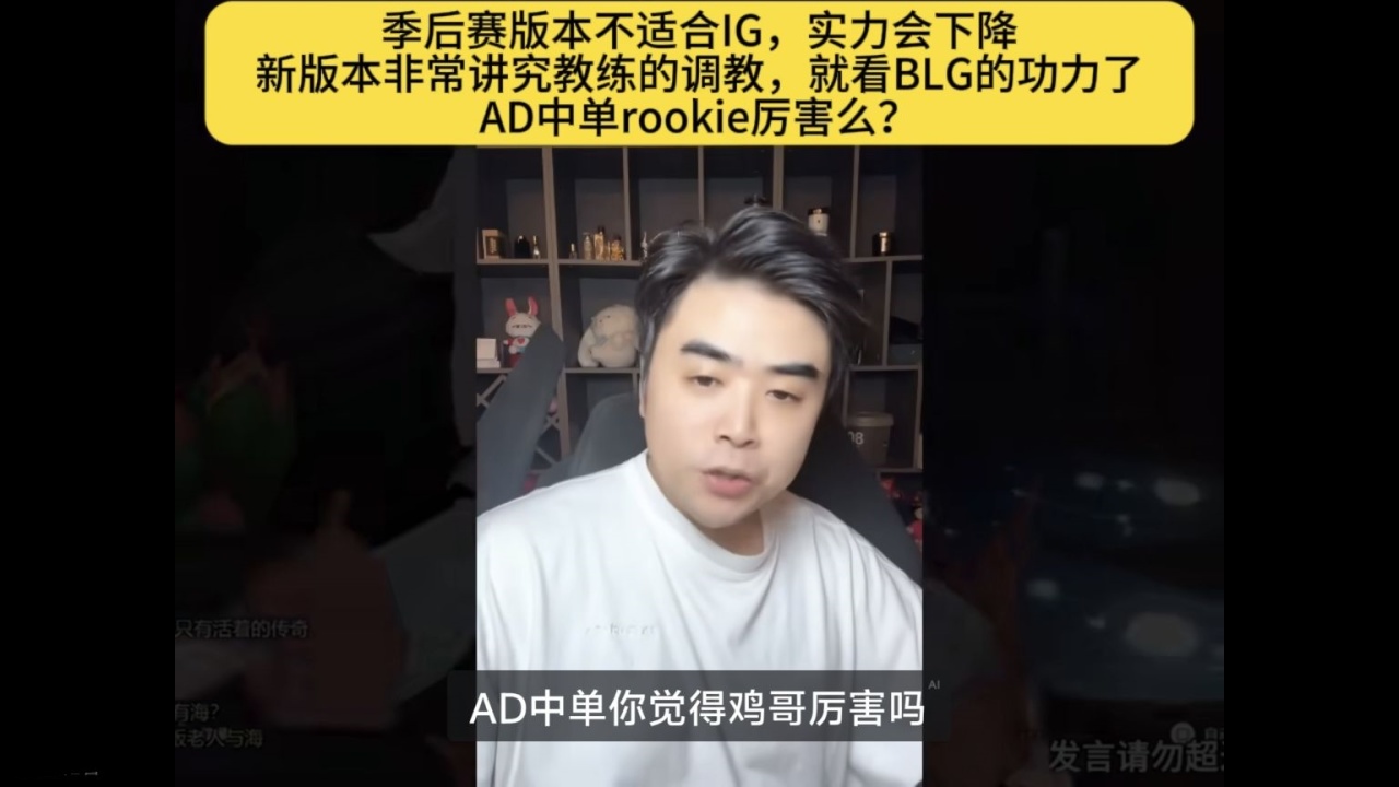 整体实力会, img 整体实力会, img