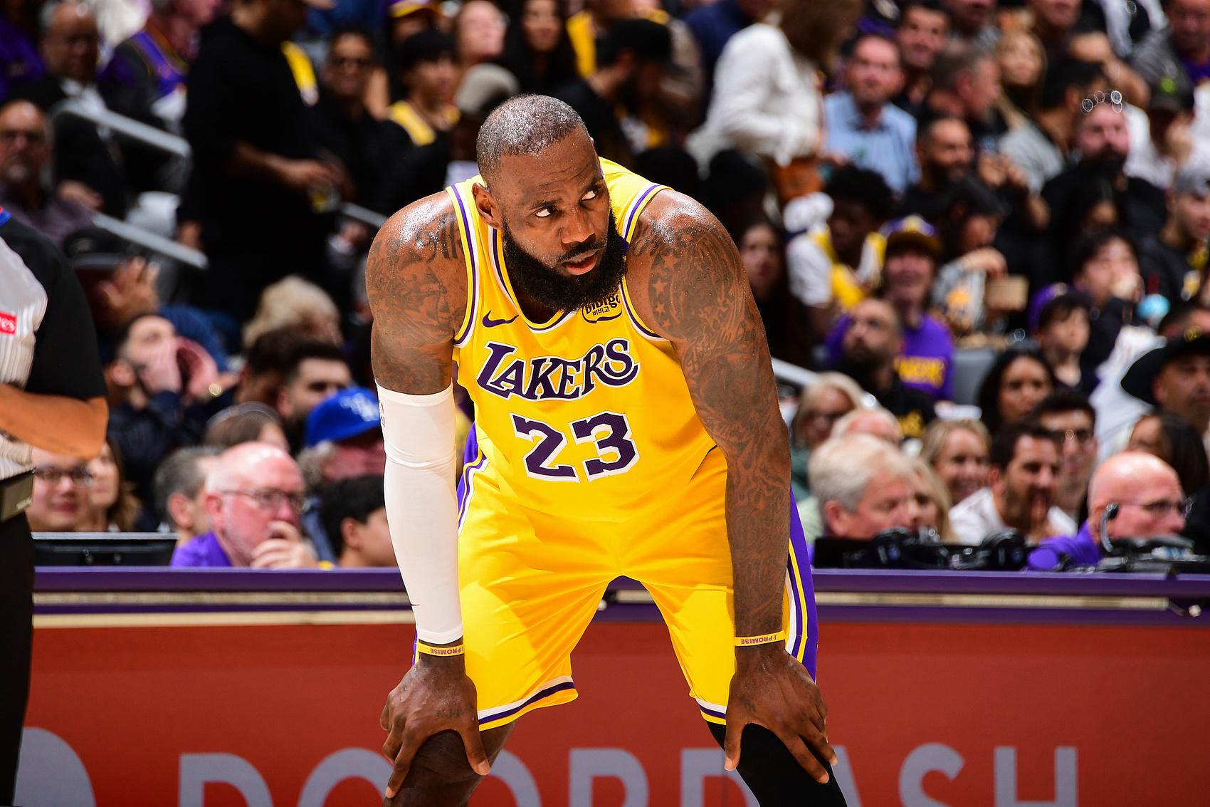 詹姆斯, img, 伊戈达拉 詹姆斯, img, 伊戈达拉