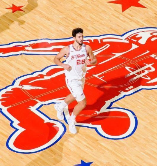 我们也看到 我们也看到