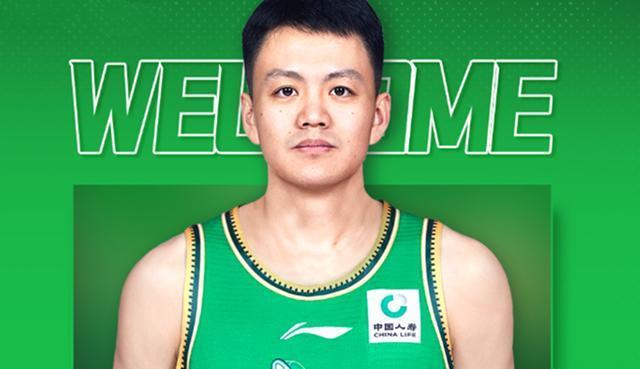 cn, 人交易汇总, MfuH