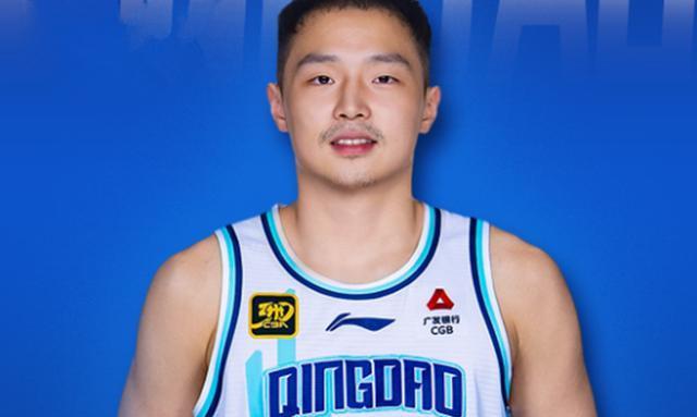 屈指可数, 公分的机动