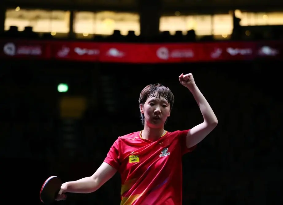 真正的考验 真正的考验