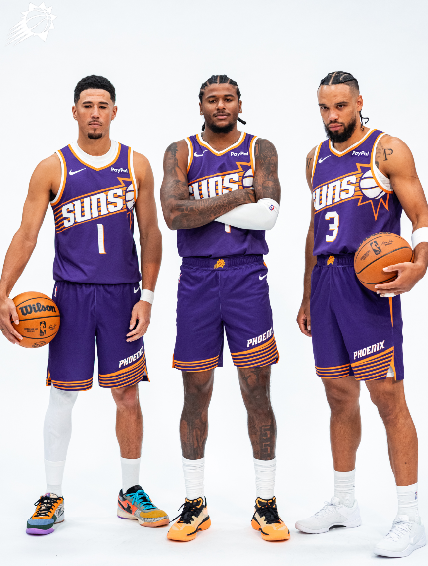 唐斯, src, 杜兰特不可