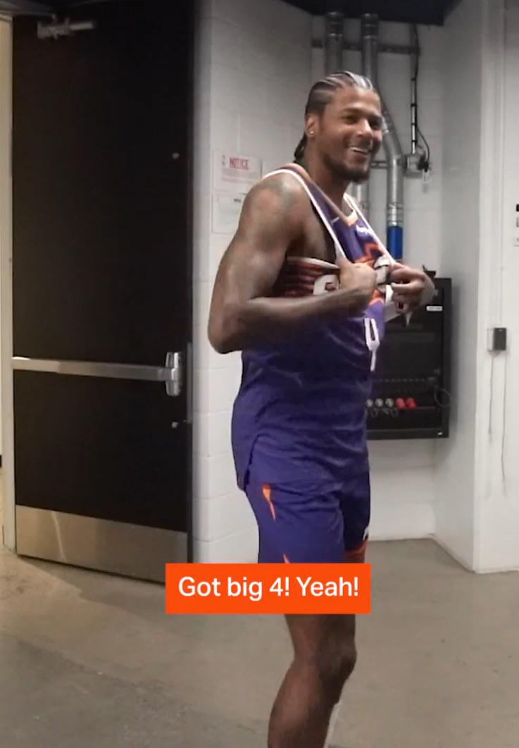 小瓦格尔, en, 么样的数据