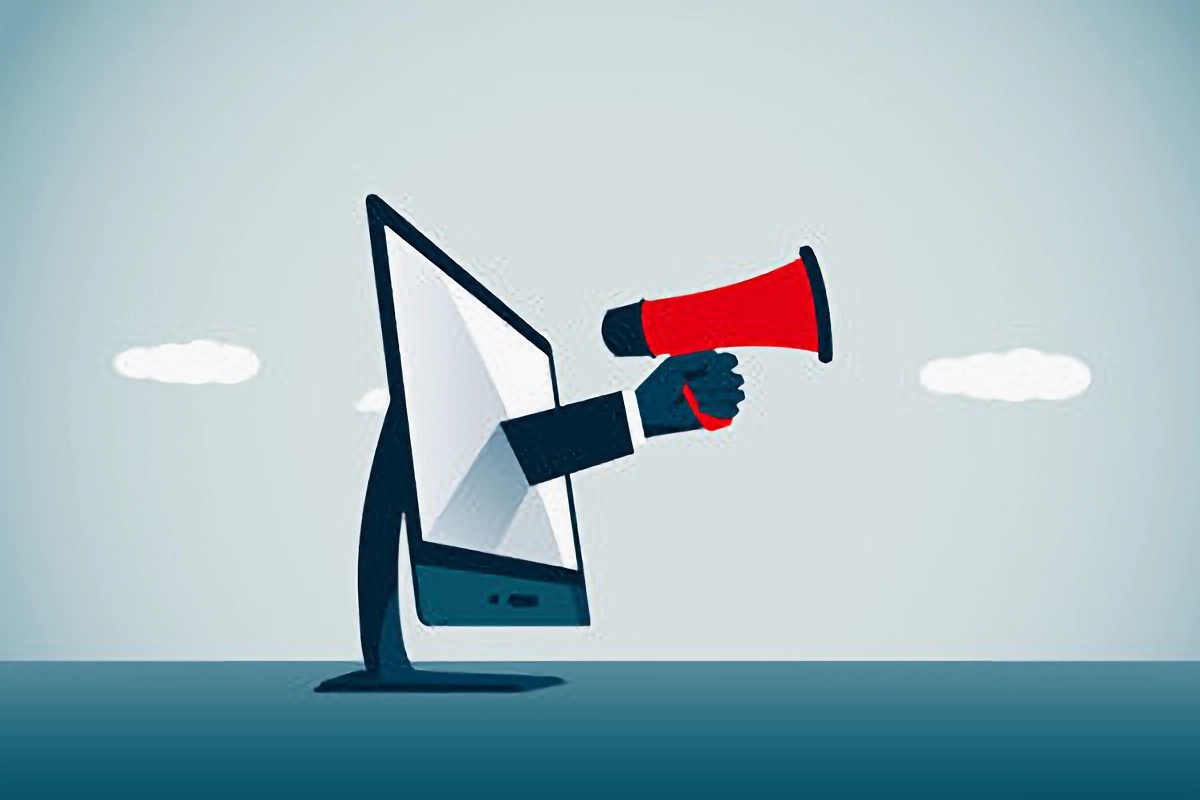 余个, 智能健身驿 余个, 智能健身驿