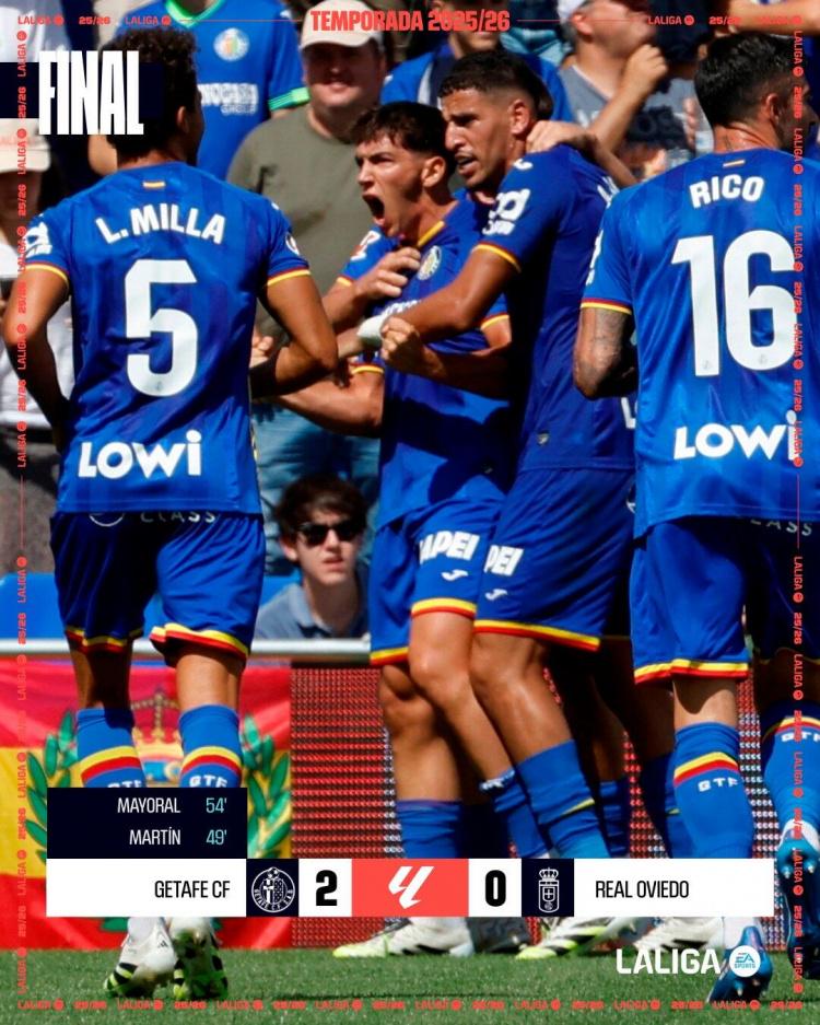 点并不是最, ltzf 点并不是最, ltzf