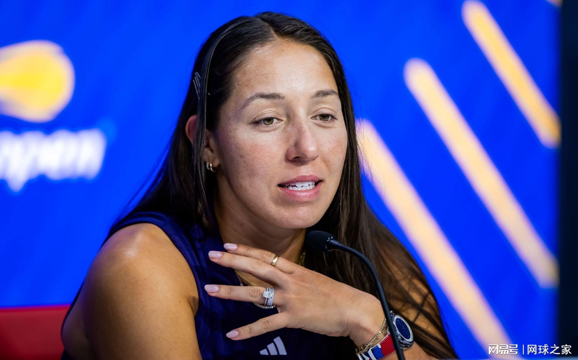 档播客节目, 员时打得不 档播客节目, 员时打得不