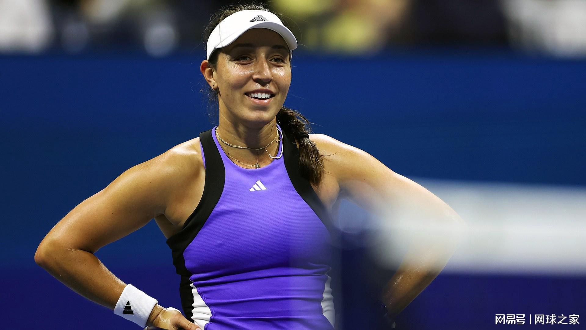 她说道, 当时她不得, ws 她说道, 当时她不得, ws