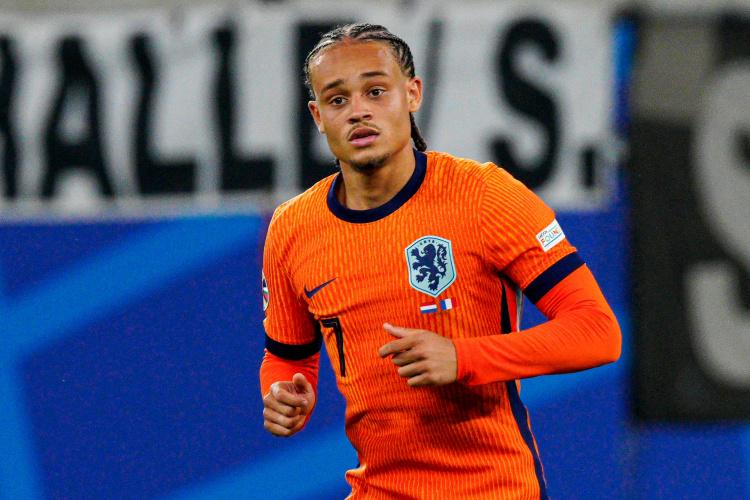 便赶上注册 便赶上注册