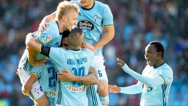 岌可危, 积极性大幅 岌可危, 积极性大幅