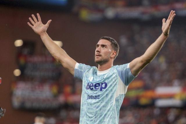 技术从来不 技术从来不