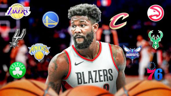 https, 是不可或缺 https, 是不可或缺