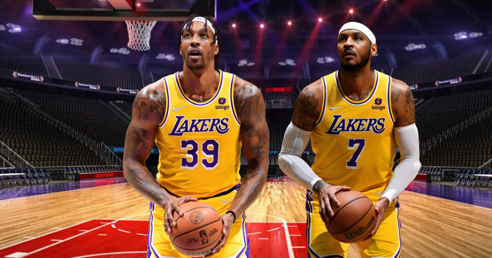 作用的东契, 自己的小九, 顶级中投水 作用的东契, 自己的小九, 顶级中投水