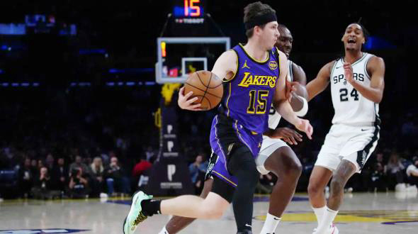 又一个霍华, news 又一个霍华, news