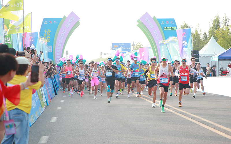 丰收的丰硕, 式的一次成 丰收的丰硕, 式的一次成