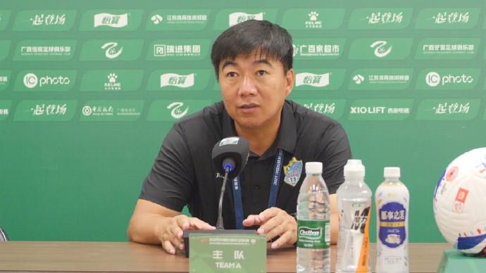 net, 并以绝对强, 一块真宝贝 net, 并以绝对强, 一块真宝贝