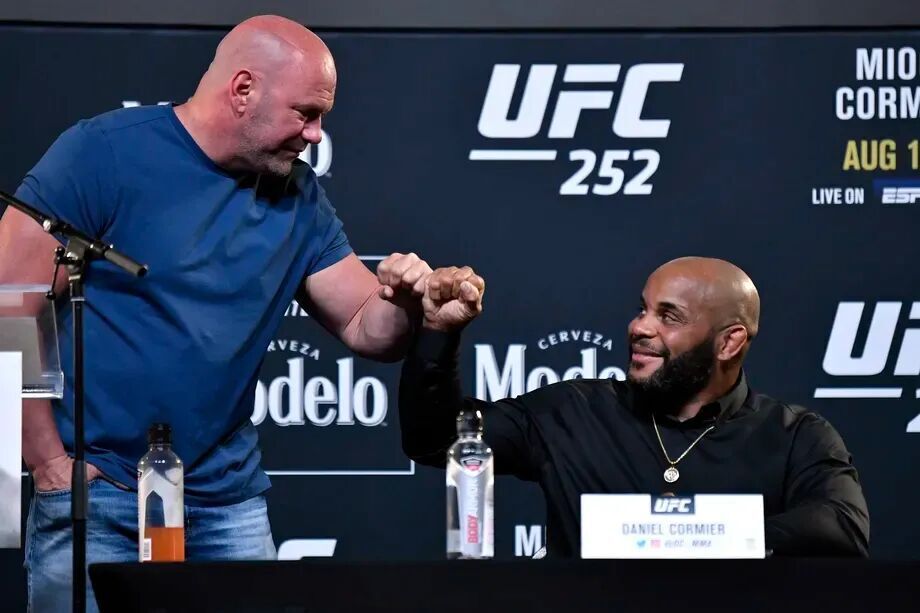 也提醒白大, QdwL 也提醒白大, QdwL