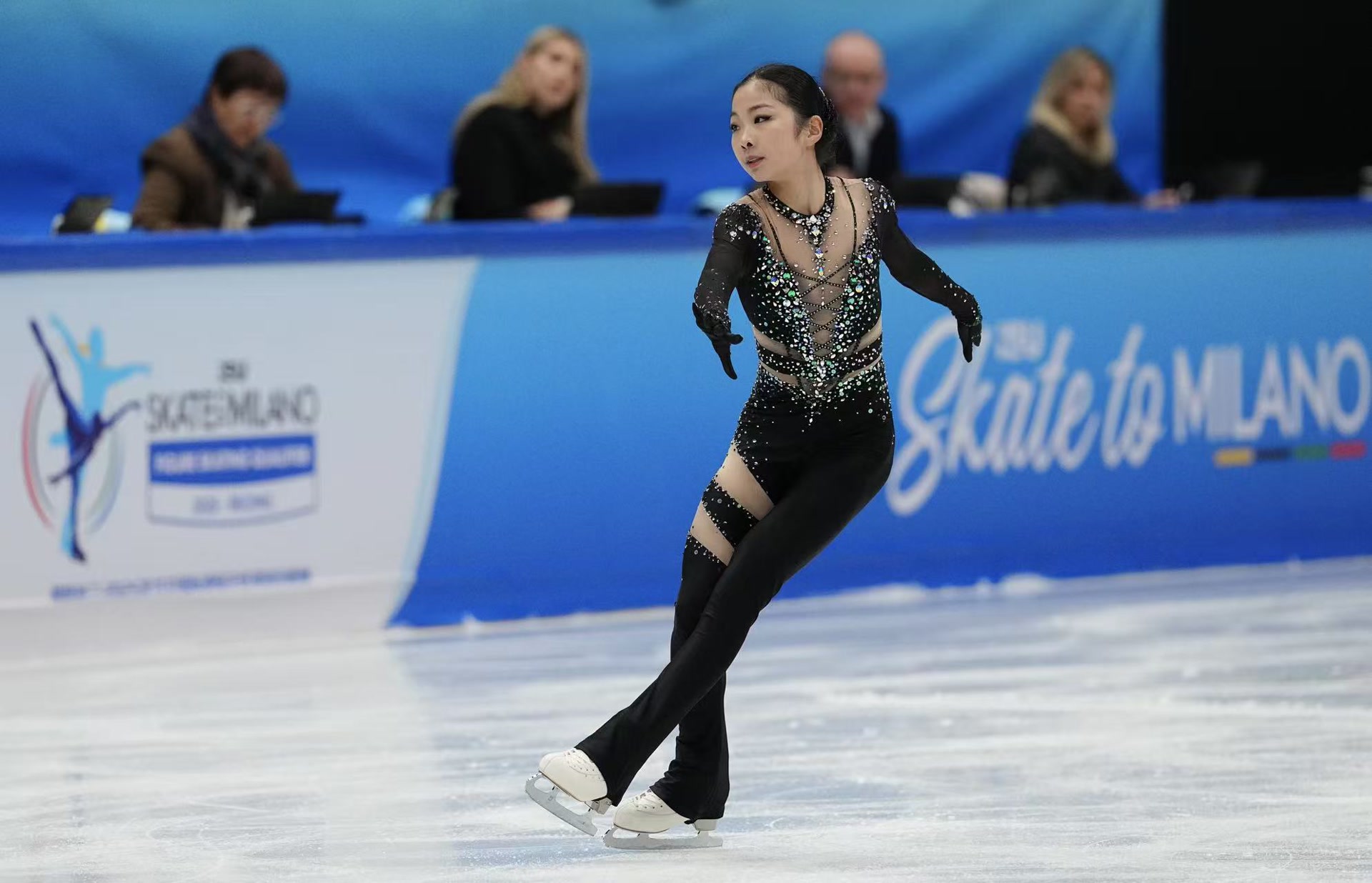 竞争十分激 竞争十分激