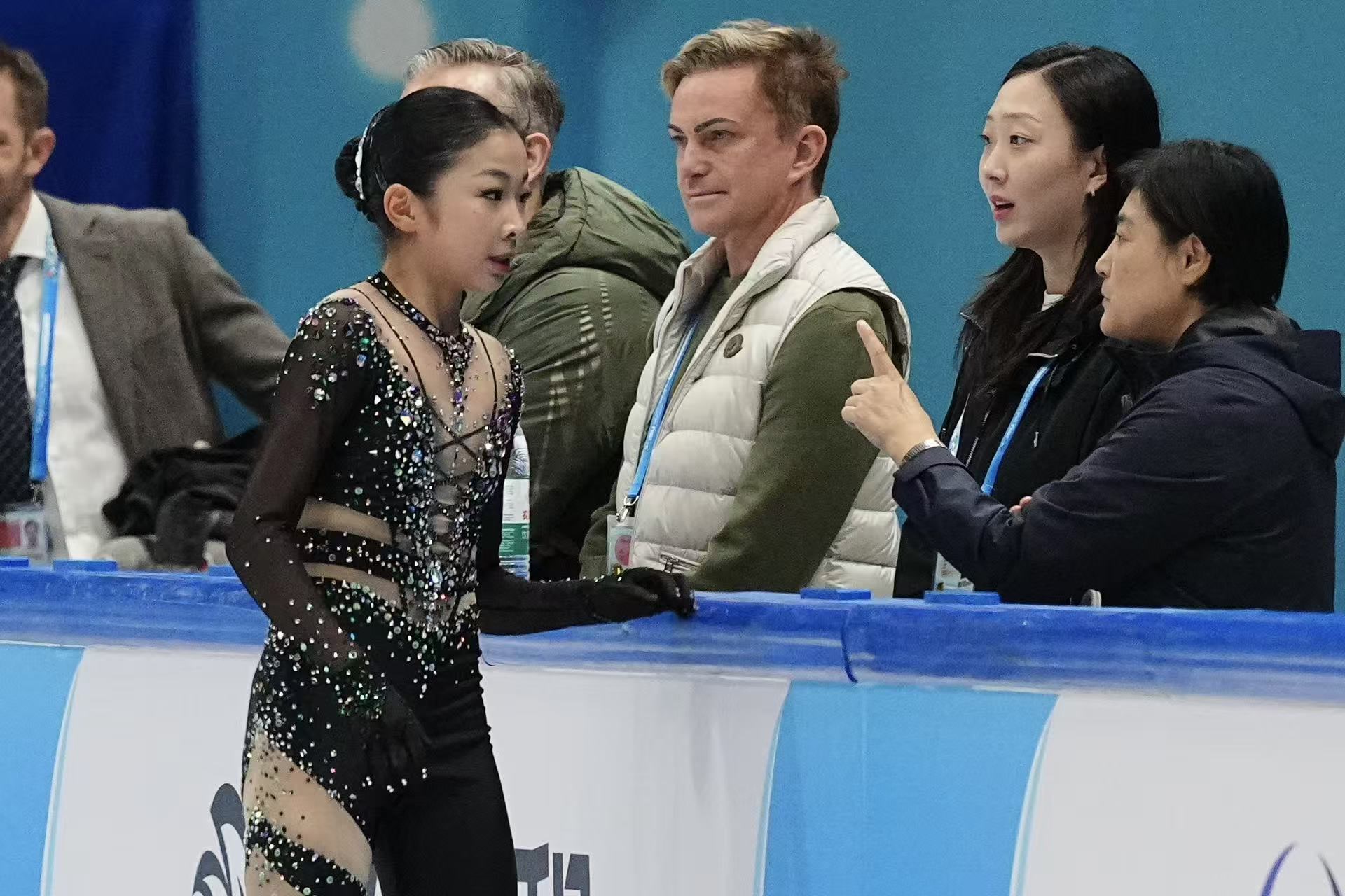 但我要是一, 发挥, cn 但我要是一, 发挥, cn