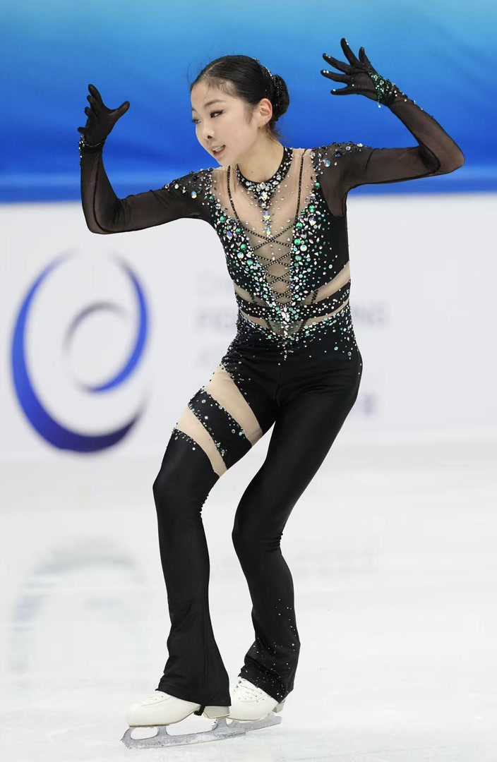 日的滑向米 日的滑向米