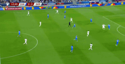 鲍曼将球扑, ue 鲍曼将球扑, ue