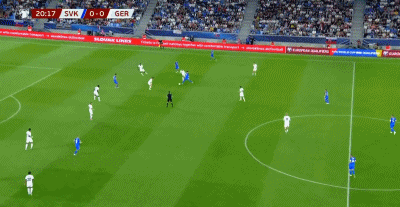 对方放倒, 分钟 对方放倒, 分钟