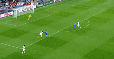 破门, src, img 破门, src, img