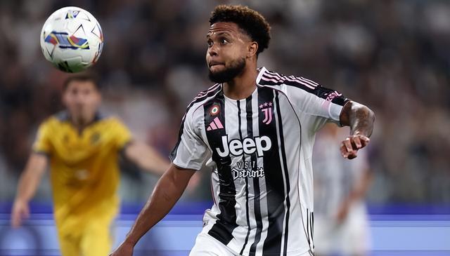 因此他对这 因此他对这