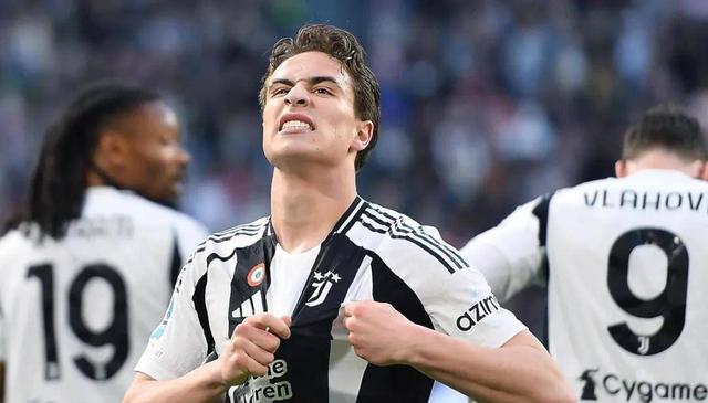 们主帅图多, 麻烦 们主帅图多, 麻烦