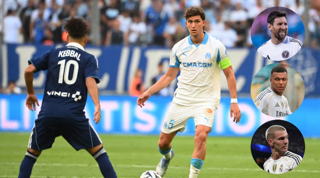 对待他, 这是俱乐部 对待他, 这是俱乐部