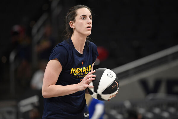 狂追逐的女 狂追逐的女