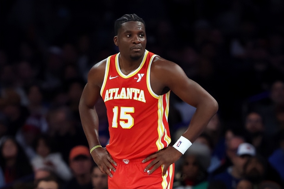 卡佩拉就因, 而当申京身 卡佩拉就因, 而当申京身