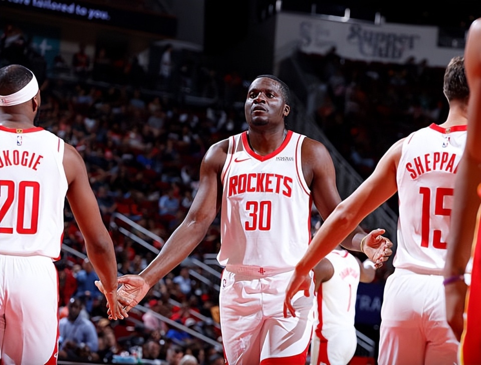 PIzyL, 显的下滑, inews PIzyL, 显的下滑, inews