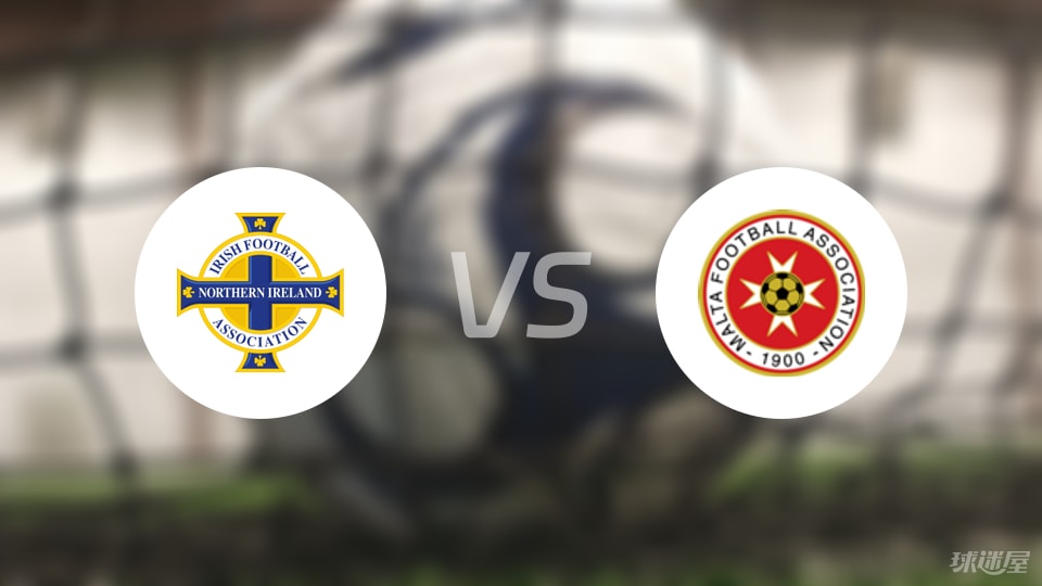 赛第一个进, 射正, 点球 赛第一个进, 射正, 点球