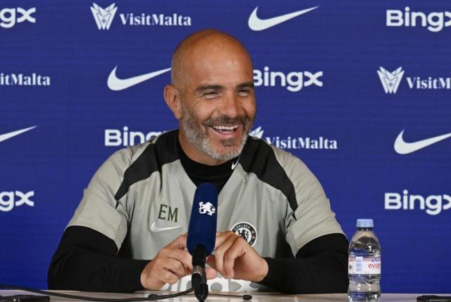 特林和迪萨 特林和迪萨