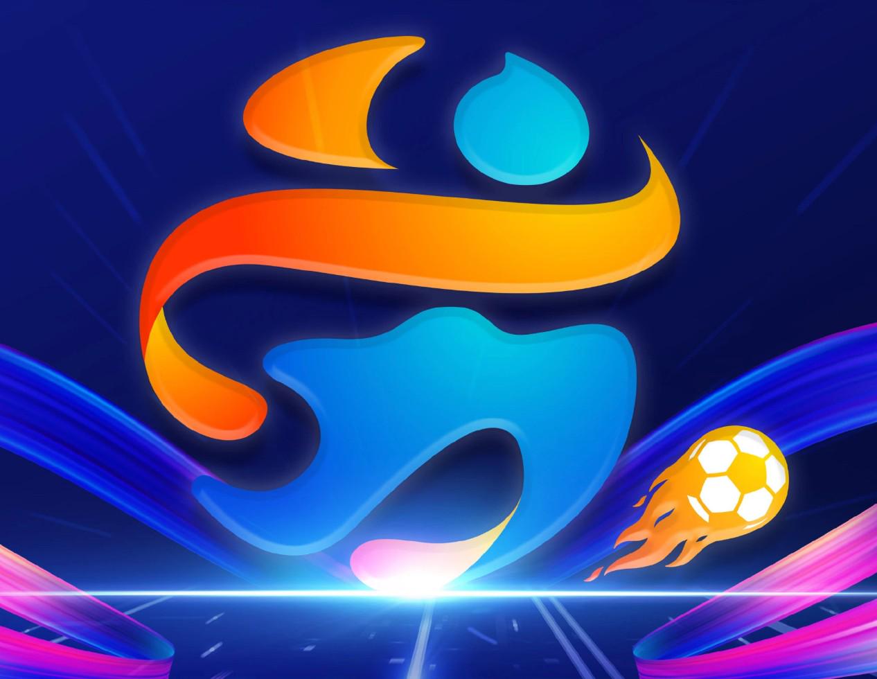 确保赛期覆, 两个长假 确保赛期覆, 两个长假