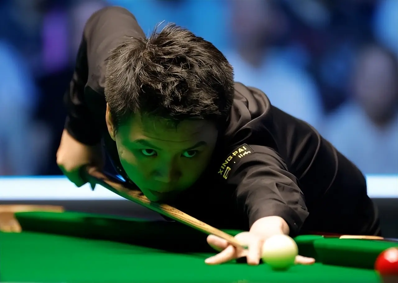 荣誉, 分逆转, 键时刻心理 荣誉, 分逆转, 键时刻心理