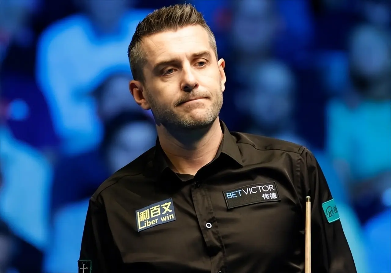 第八局, 周跃龙对塞 第八局, 周跃龙对塞