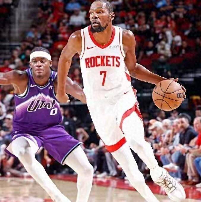 ll, 中的高效表, 生改变