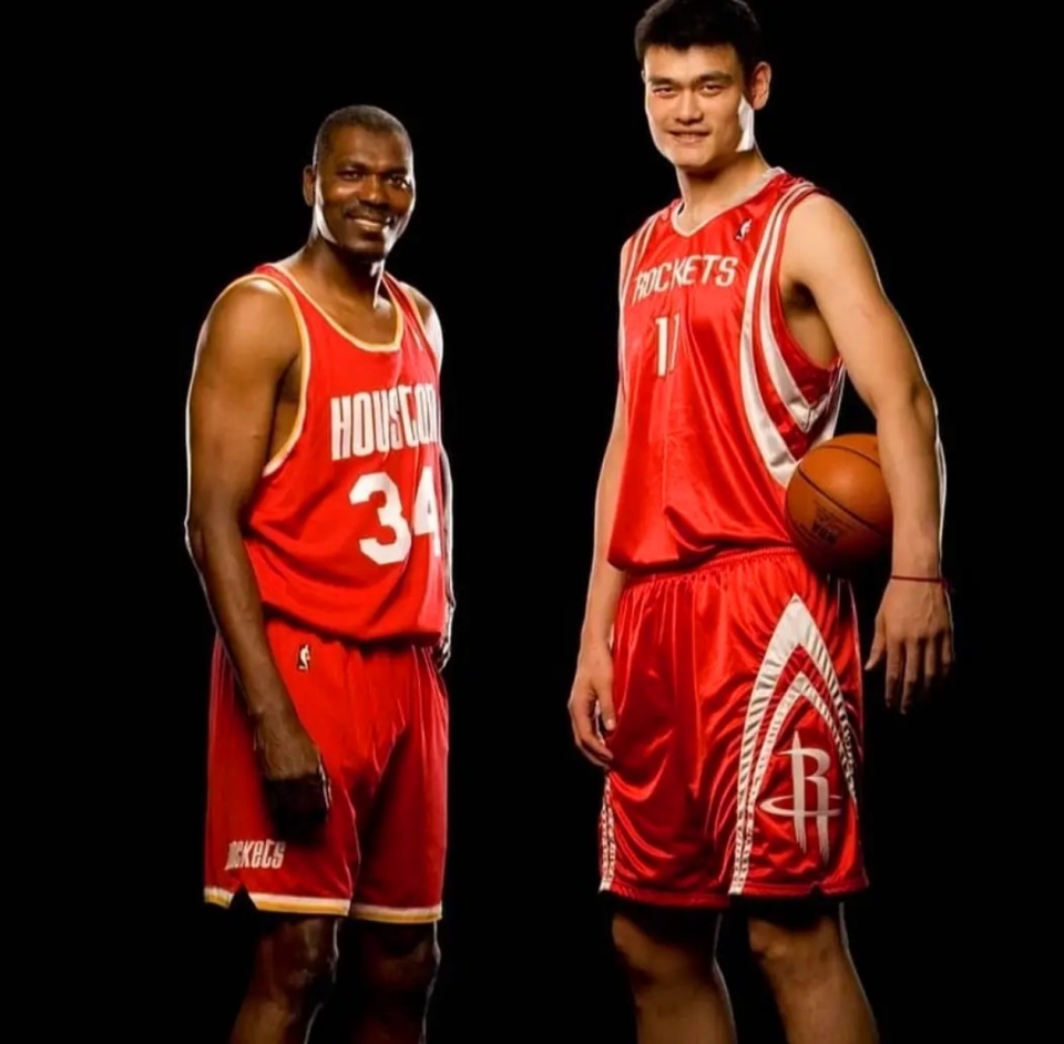 wr, 这也是为什, 各种脚步了