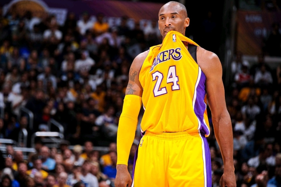 而不是大个, 都会