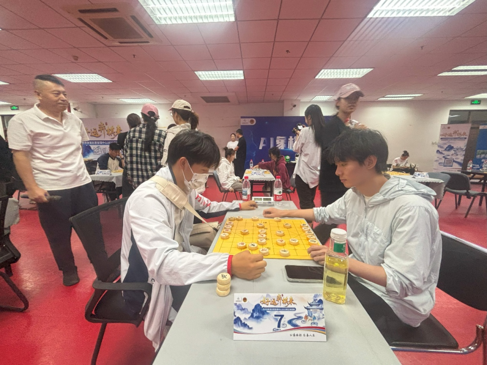 来自首都体 来自首都体