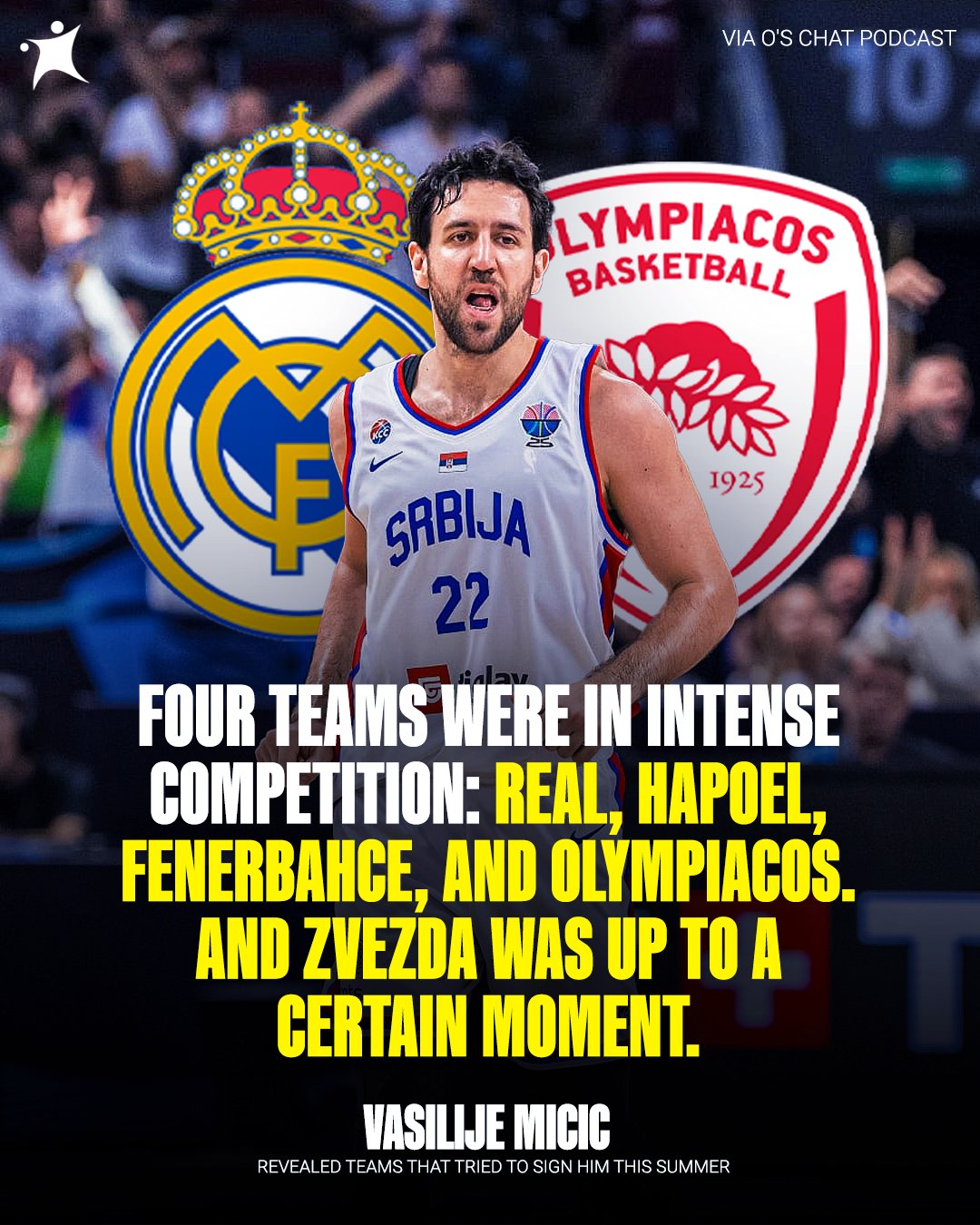 教练关系很, 我首先和贝 教练关系很, 我首先和贝