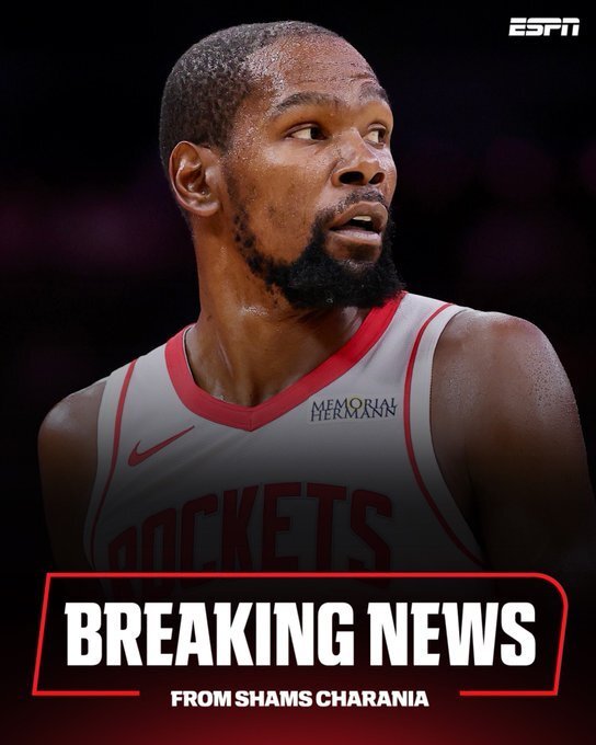 续影响的关, 员选项 续影响的关, 员选项